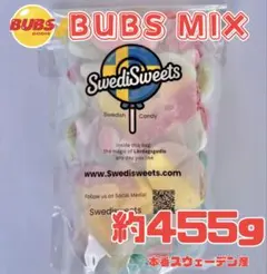 キャンディ