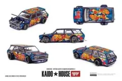 2026年最新】KAIDOHOUSEの人気アイテム - メルカリ