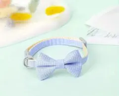 Item thumbnail for item 580ecd13-8ca9-4618-bc55-f54ca2ab0d01