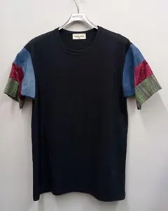 2026年最新】masterkeyの人気アイテム - メルカリ