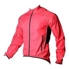 Item thumbnail for item 98147f2d-65f5-47db-8e6d-ac22a7a9e547