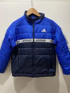 美品 アディダス 00s  ナイロン ジャケット S寸 ユニセックス 品