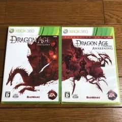 Item thumbnail for item f7db2c7d-b821-4ef6-be4f-d6da2a9a88ff