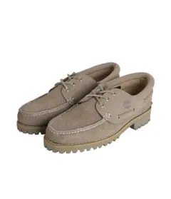Timberland × nonnative 3 EYE CLASSIC 新品のサムネイル