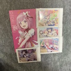 2025年最新】鳳えむ ぱしゃこれの人気アイテム - メルカリ