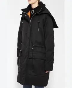 2026年最新】Acne Studios レディース ダウンジャケットの人気アイテム
