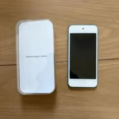 2026年最新】ipod touch 5世代の人気アイテム - メルカリ
