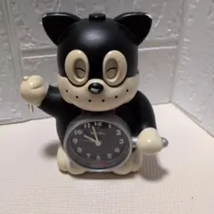 Item thumbnail for item d2e4fba8-a0f7-4ae3-937d-a3b4c847ef12