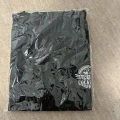 コカレロ　Tシャツ cocalero COCALERO コカボム
