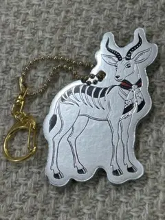 Item thumbnail for item 6cdec062-7c02-4ad8-8f9b-98f90f74b5fd