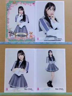 Item thumbnail for item a8c66394-76b4-4682-b0c7-e09744df0465