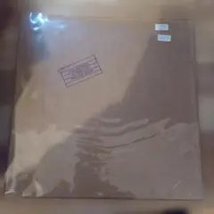 led zeppelin / 1977年4月25日ルイスヴィル公演 - メルカリ