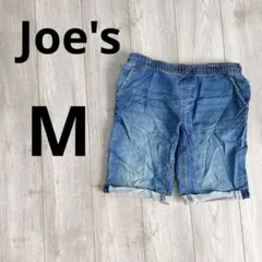 Item thumbnail for item bc83ce25-1f40-4d65-90ca-b771df94212a