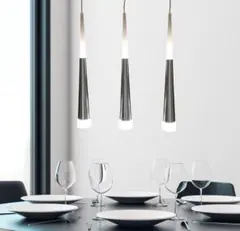 Item thumbnail for item e3fe6b61-37ae-44f7-832c-59a758363241