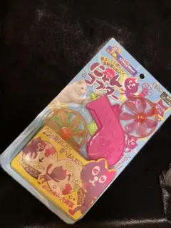 セール中　猫　おもちゃ　にゃんコプター　室内用　スポーツ玩具　じゃれ猫のサムネイル