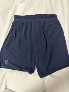 On 7