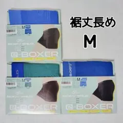 Item thumbnail for item 6a995fc8-d13c-4fff-86bb-3510e5769ab3