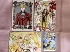 はっしぃ※プロフ必読様 リクエスト 2点 まとめ商品