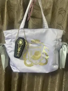 ツイステ オクタヴィネル メゾンドフルール サマンサタバサ【2点セット】