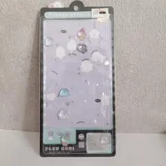 Item thumbnail for item 90debb1e-27ec-46f5-abae-1cb3f70e428a