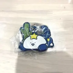 お文具といっしょ　12星座なのです　さそり座