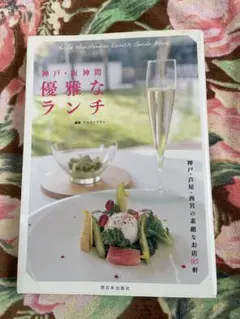 Item thumbnail for item 9ddbbac1-20d3-4161-8cb0-85924a584cd9