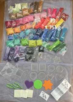 Item thumbnail for item 94073c33-143f-4866-a75c-850682cf64ad