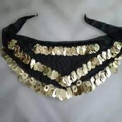 Item thumbnail for item 76adfc67-a7ed-4afe-8542-ac0b033e491c