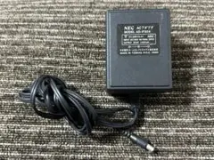 Item thumbnail for item abb34d7a-e9cd-4db2-ac6d-8535e6da40c2