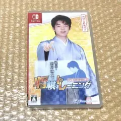 Item thumbnail for item 7473c267-533d-4d04-b1d4-cc35f388c644