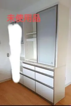 メルカリ