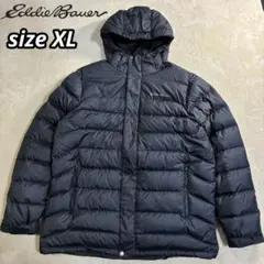 Item thumbnail for item 62b7475e-4939-4dfd-bf72-769742f6472a