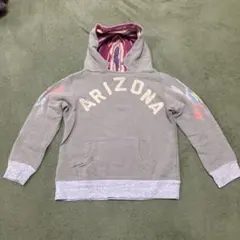 Item thumbnail for item f619042d-432e-46b5-a0b0-0117b7f2185f