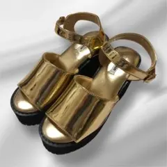 Item thumbnail for item 7c8450c5-7940-4119-9d35-585673a99dc5