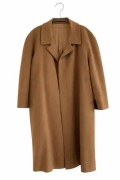 2026年最新】Donato Vinci コートの人気アイテム - メルカリ