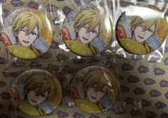 2025年最新】六弥ナギ バッジの人気アイテム - メルカリ