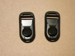 Item thumbnail for item 1b3730b6-9235-4650-b1d8-cd73992e1542