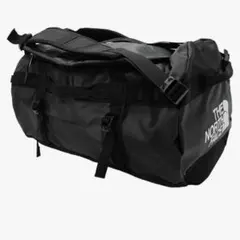 Item thumbnail for item a8ddd95b-6ae9-48a7-91b2-69b749e756d6