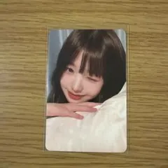 2026年最新】ive soundwave ラキドロ ウォニョンの人気アイテム - メルカリ