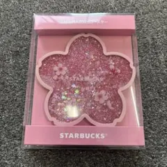 kiyoshiくん様 リクエスト 2点 まとめ商品