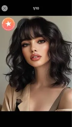 Item thumbnail for item 0c67ab3e-6a5f-4640-b7a1-5317622e3663