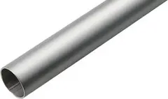 Item thumbnail for item cbe49068-e48f-483d-a17a-80b85b144184