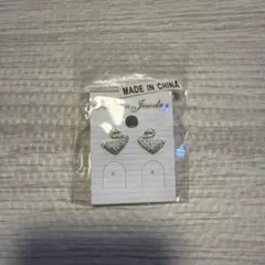 Item thumbnail for item 9d5aff18-9d69-4603-a057-d481fbd7758f