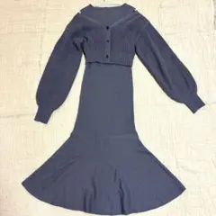 Item thumbnail for item 63529d5c-7cfc-4b83-869d-56fc14a1005c