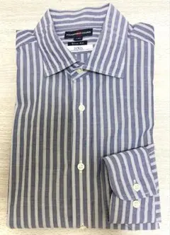 アレキサンダージュリアン