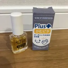 かむピタ プラス