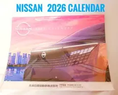 Item thumbnail for item 21b9a7af-4dd1-4305-a4c4-e9c7dc107781