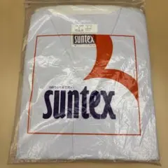 MK様 リクエスト 4点 まとめ商品