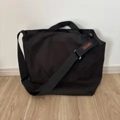 Item thumbnail for item 1238b4d2-1157-45b7-aa81-8ab48c2e026a