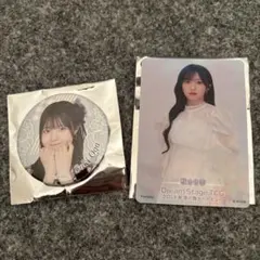 2026年最新】秋山由奈の人気アイテム - メルカリ